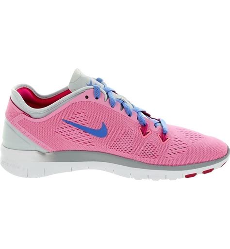 nike free 5.0 trainer fit damen|nike free run damen 5.0.